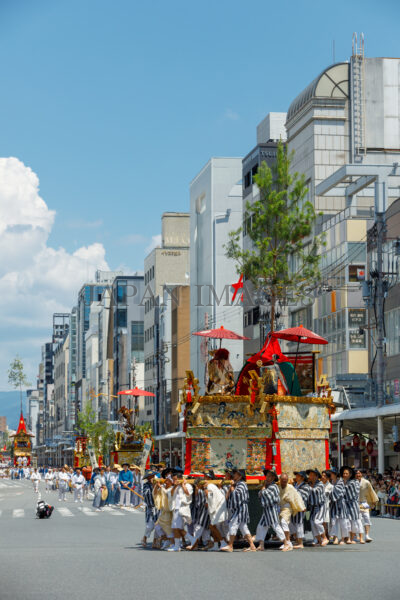 役行者山・後祭20250005